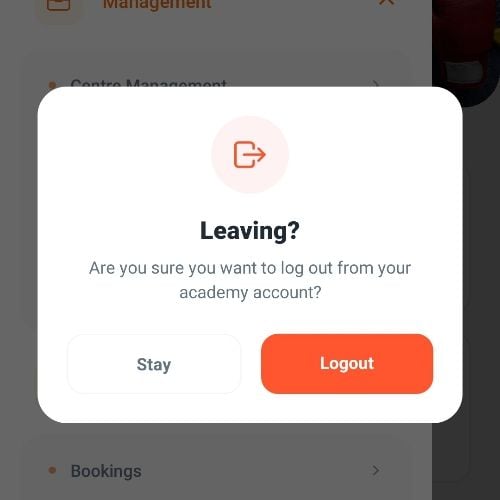 Sabash India Academy