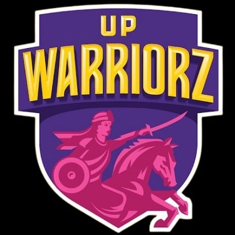 UC Badminton Academy